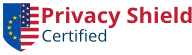 Privacy Shield